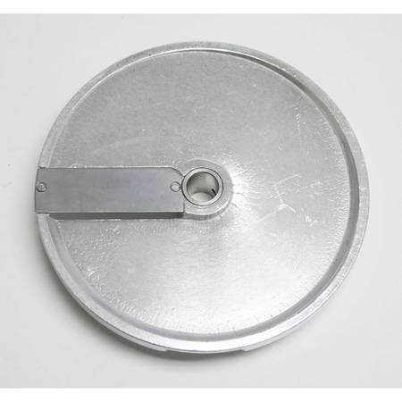 American Eagle AE-VC-30 Machine 10mm Top Plate AE-VC30/T10